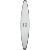 Felco Diamantno brusilno orodje