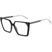 Isabel Marant Naocare IM 0166 807