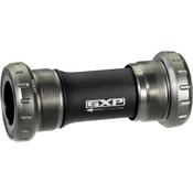 GONILNI LEŽAJ SRAM GXP TEAM CUPS ENGLISH MTB & ROAD 73/68