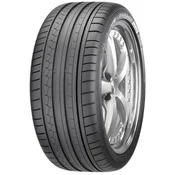 275/35R20 Dunlop (102Y) SPT MAXX GT J XL MFS let DOT23
