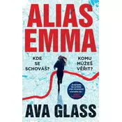 Alias Emma