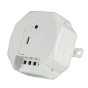 Stikalo Trust ASUN-650 gor-dol