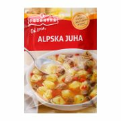 ALPSKA JUHA PODRAVKA, 64G