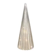 Tognana Dekorativna figura drvo Aljaska, 44 cm