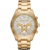 Moške ure MICHAEL KORS MK8873