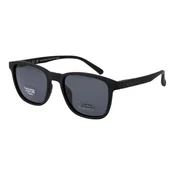 Gant Naocare za sunce GA 00006 02A