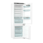 GORENJE Hladilnik NRKI518EA1 740154