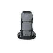 Osprey Nahrbtnik Ariel Pro 75 - Silver Lining, M/L