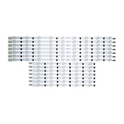 ES-101, SAMSUNG UE42F5000 LED TRAKE