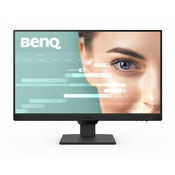 BENQ 23.8 GW2490 LED