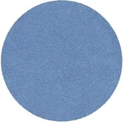 KLINGSPOR K. DISK 125 PS36CK 50 kosov, 180 TRDI LES/PLASTIKA