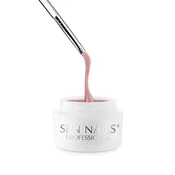 SPN - NudeNude prekrivni gel 50 g