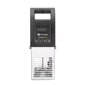 Potopna obtočna črpalka za sous-vide kuhanje HENDI MASTERVIDE, HENDI, 56 L, 230 V/2000 W, 137x215x(V)361 mm
