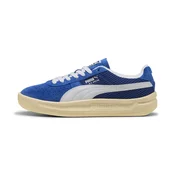 Superge Puma GV Special Laundry Boys II 399841 01 Modra