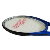 Brother Teniski reket Brother kompozitni plavi2 305 g
