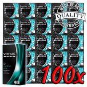 Vitalis Premium Comfort Plus 100 pack