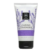 APIVITA Krema za telo Lavanda 150 ml