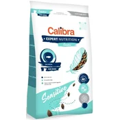 Calibra Dog SL Sensitive losos 2kg