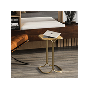 Hanah Home Klub sto Shb-001-C