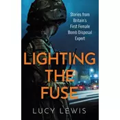 Lighting the Fuse