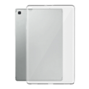 Maska Teracell Skin za Samsung Tab A 10.1 (2019) T510 transparent