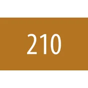 C22-210 FLUMASTER-LAK ČEŠNJA