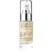 Skin pearl regeneration serum 30 ml Annemarie Börlind