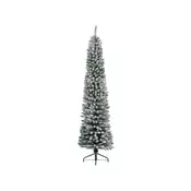 Everlands Jelka Pencil pine 240cm-70cm 68.4023