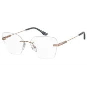 Pierre Cardin Naocare PC 8925 DDB