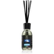 THD Diffusore Fior Di Luna aroma difuzor s polnilom 200 ml