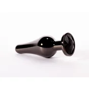 Secret shine gun plug S