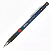 ROTRING VISUMAX PO 0.5 plava