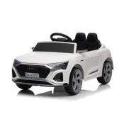 Audi SQ8 - Beli Automobil na akumulator ( 11633 )