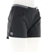 Ortovox Trace Ženske Outdoor kratke hlače