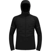 Odlo Zeroweight Insulator Jacket