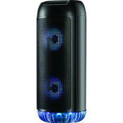 Bluetooth speaker Rebelt ec PartyBox 400