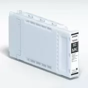 EPSON ketridž T6925 crni