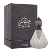 Al Haramain Hayati Spray 100 ml parfemska voda unisex