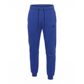 Nike Sportswear Hlače Tech Fleece encijan