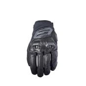 Motociklističke rukavice Five SF3 crne