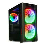 iBOX Igralno ohišje I-BOX chiron ZH68