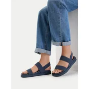 Sandali JENNY CEO-WS21164-01 Mornarsko modra