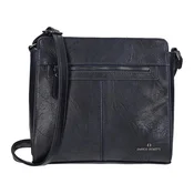 Enrico Benetti Julia 65032 Navy
