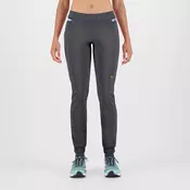 Karpos EASYFRIZZ W PANTS, ženske pohodne hlače, siva 2522006