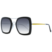 Ana Hickmann Naocare za sunce AH 9272 E01