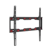 ND300.B LCD TV zidni nosac od 19 do 65 inca