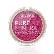 REVERS Revers Pure Mineral Eyeshadow 110 Matte 2,5 g