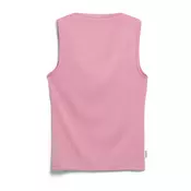ARMEDANGELS Top LAMINIAA  staro roza