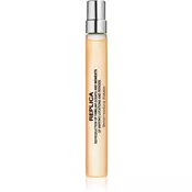 Maison Margiela REPLICA Never-ending Summer toaletna voda uniseks 10 ml