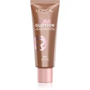 Loreal Paris Lumi Glotion osvetljevalec 40 ml Odtenek 904 deep glow